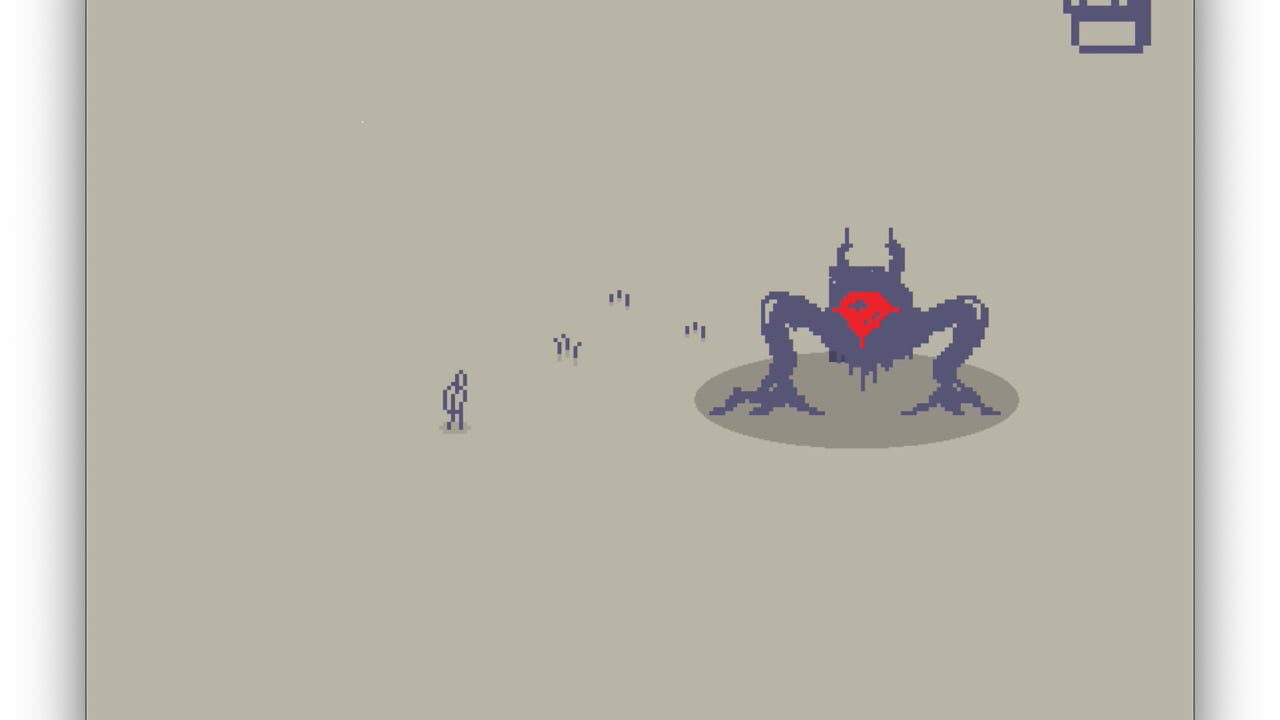 The Gems — Screenshot 3