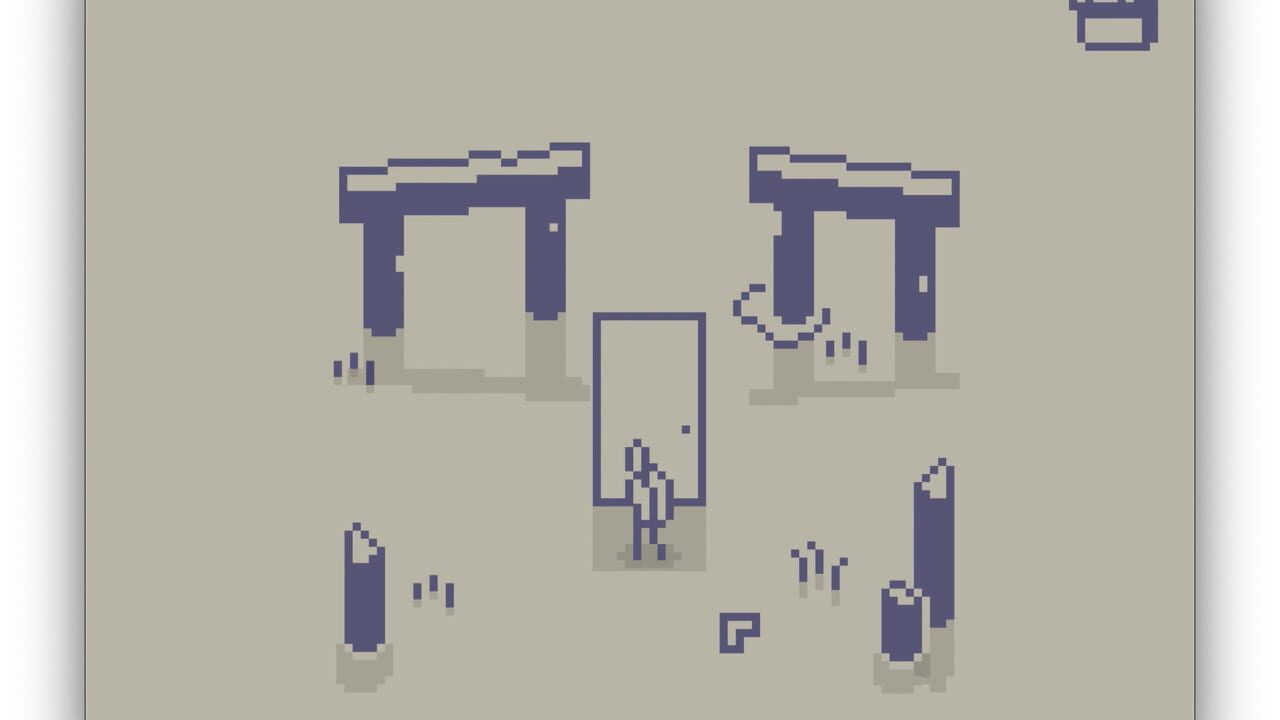 The Gems — Screenshot 4