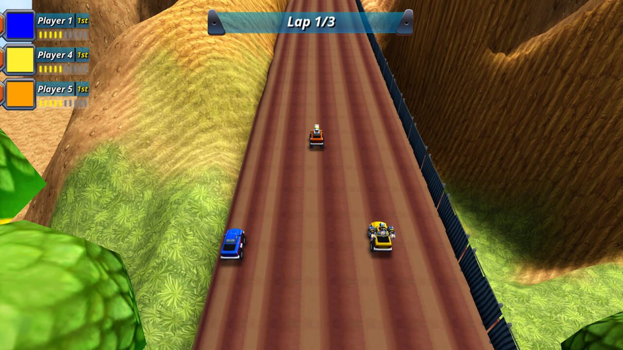 Screenshot 2