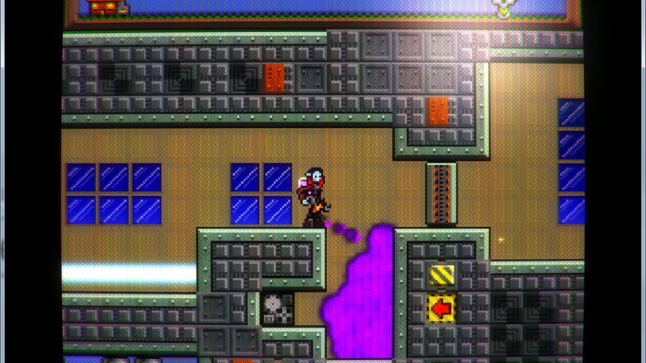 Slam Jam Bakery — Screenshot 4