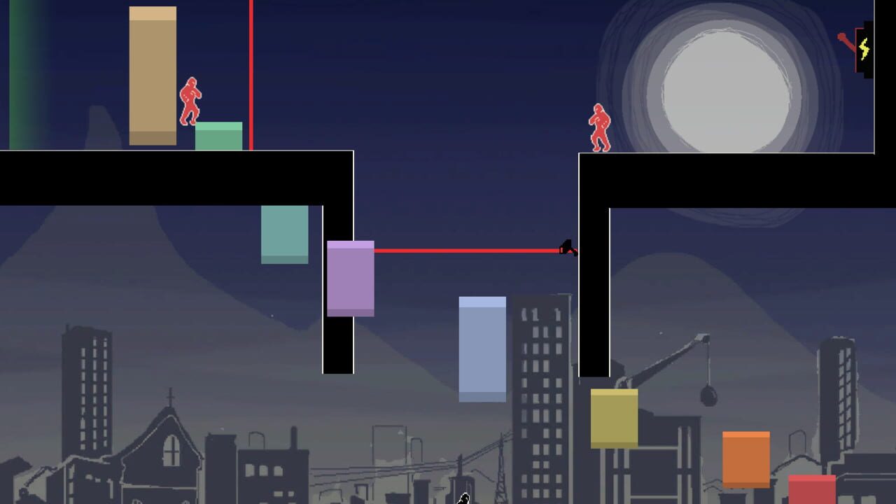 Karaoke Ninja — Screenshot 3