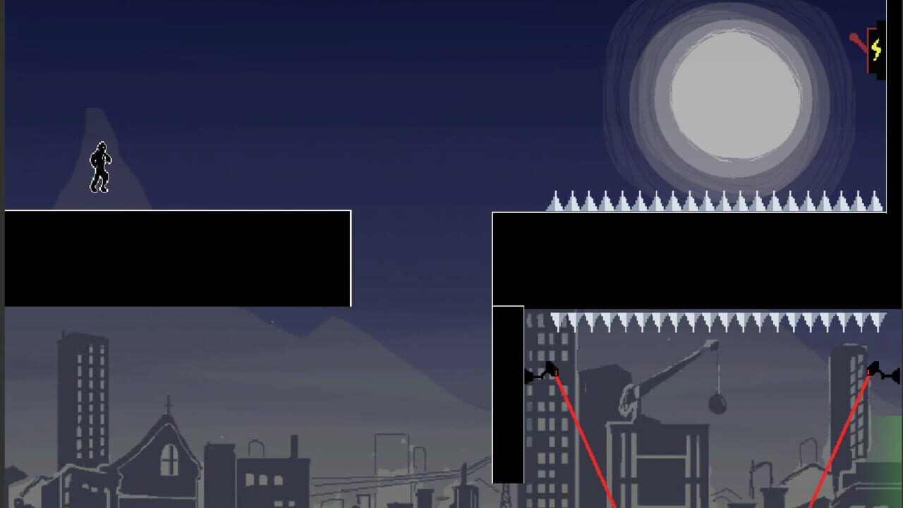 Karaoke Ninja — Screenshot 4