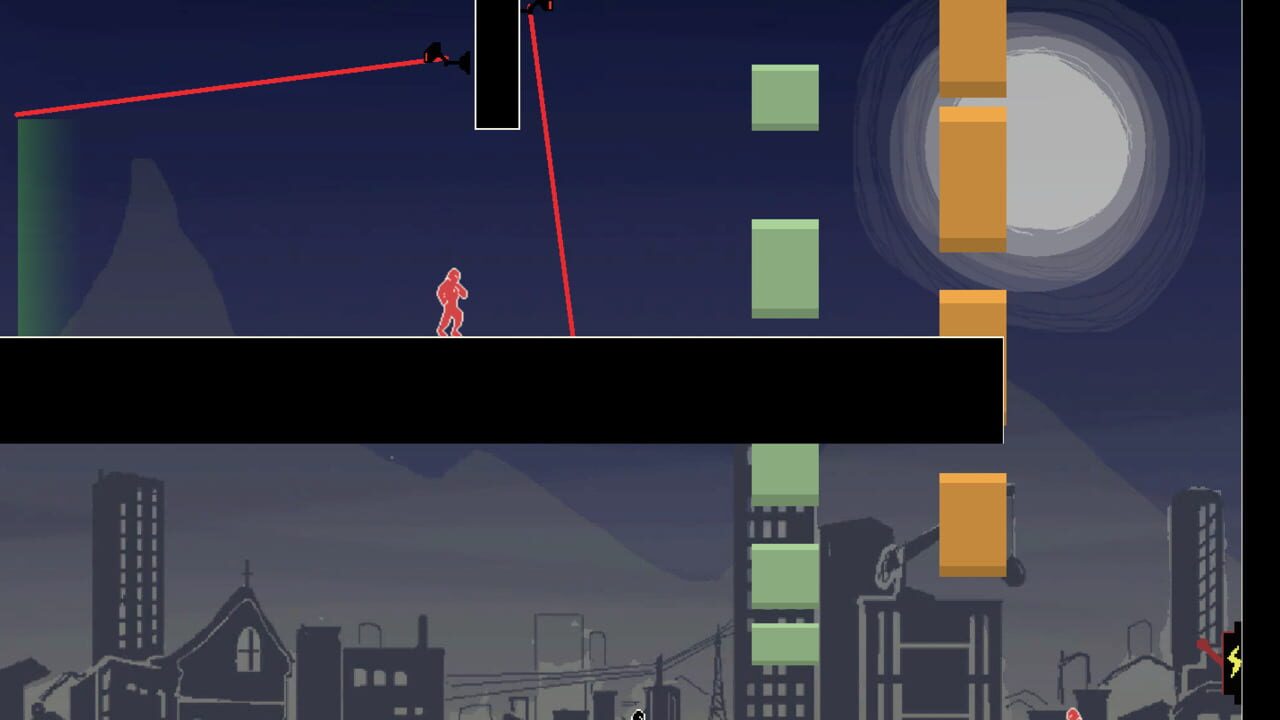 Karaoke Ninja — Screenshot 5
