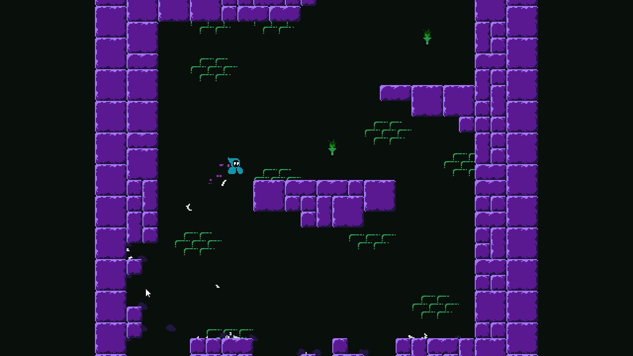 Potion Commotion — Screenshot 5