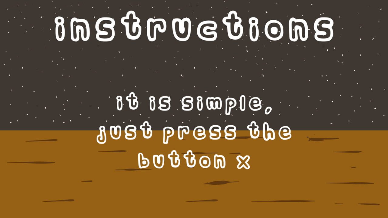 The Pig D — Screenshot 3
