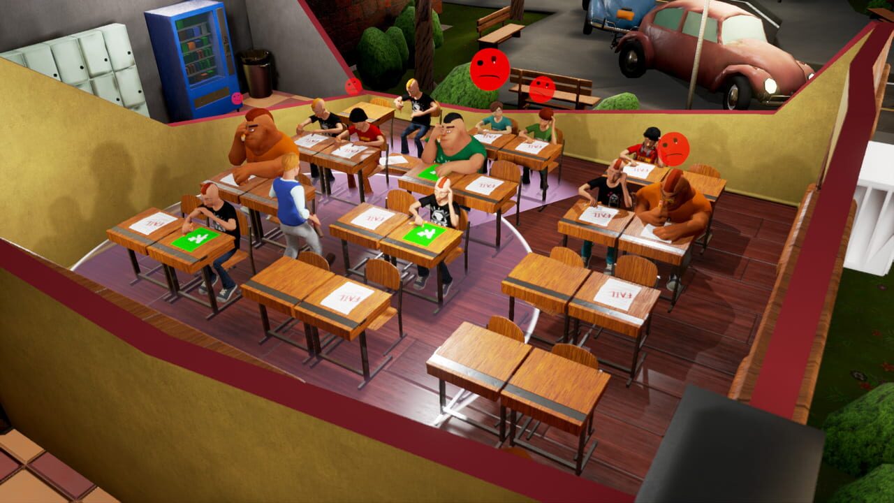 Screenshot 2