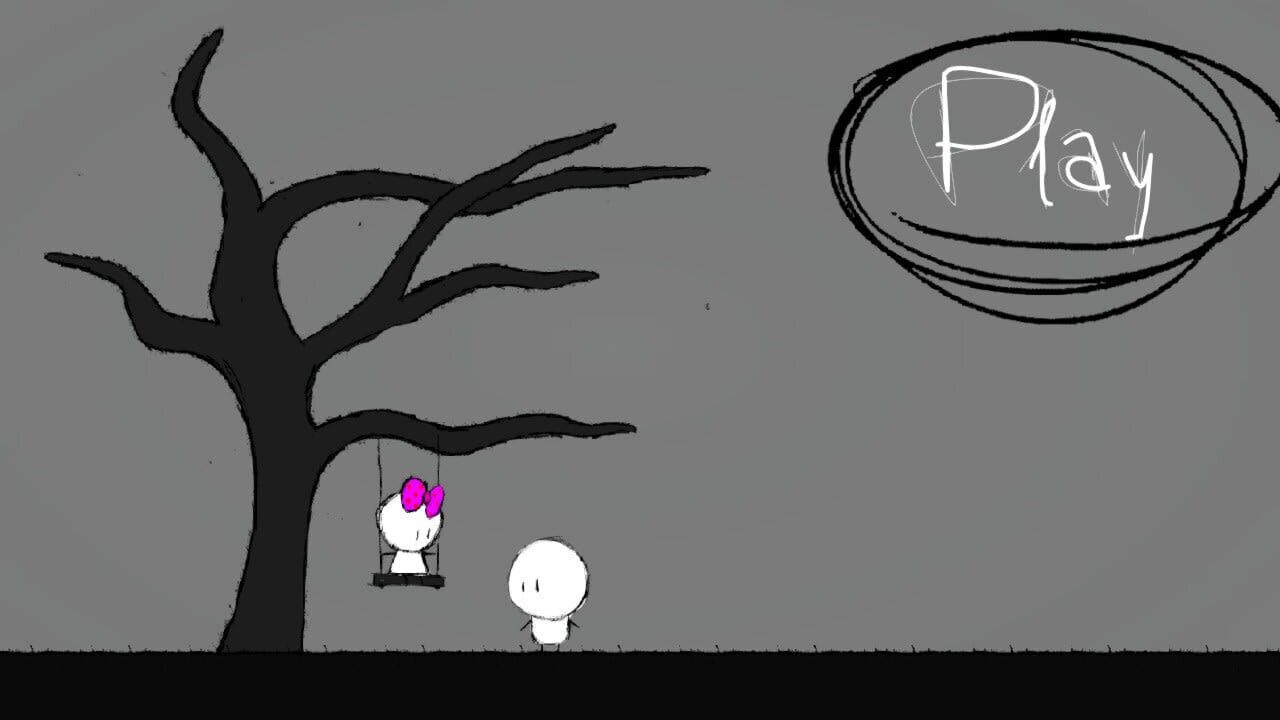 Him & Her 3 — Screenshot 5