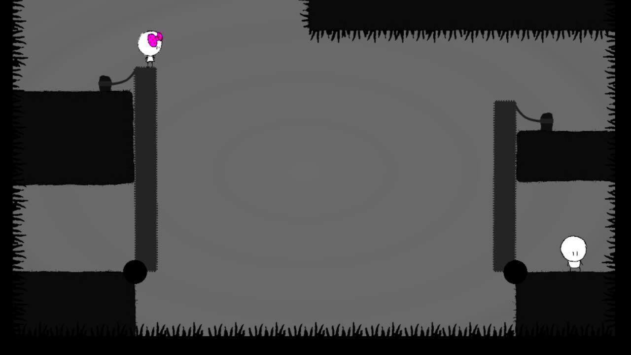 Him & Her 3 — Screenshot 1