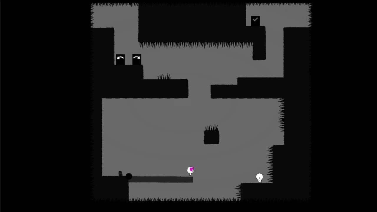 Him & Her 3 — Screenshot 3