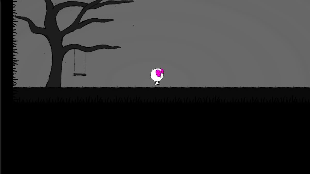Him & Her 3 — Screenshot 4