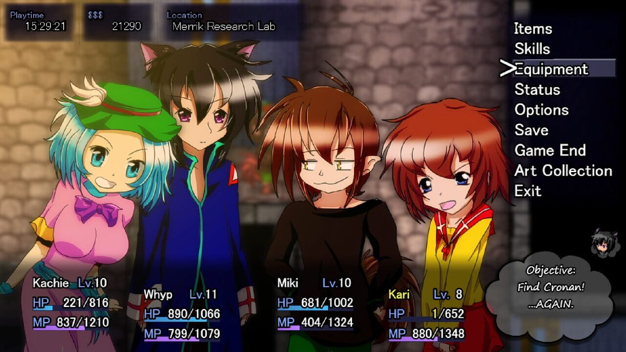 Screenshot 10