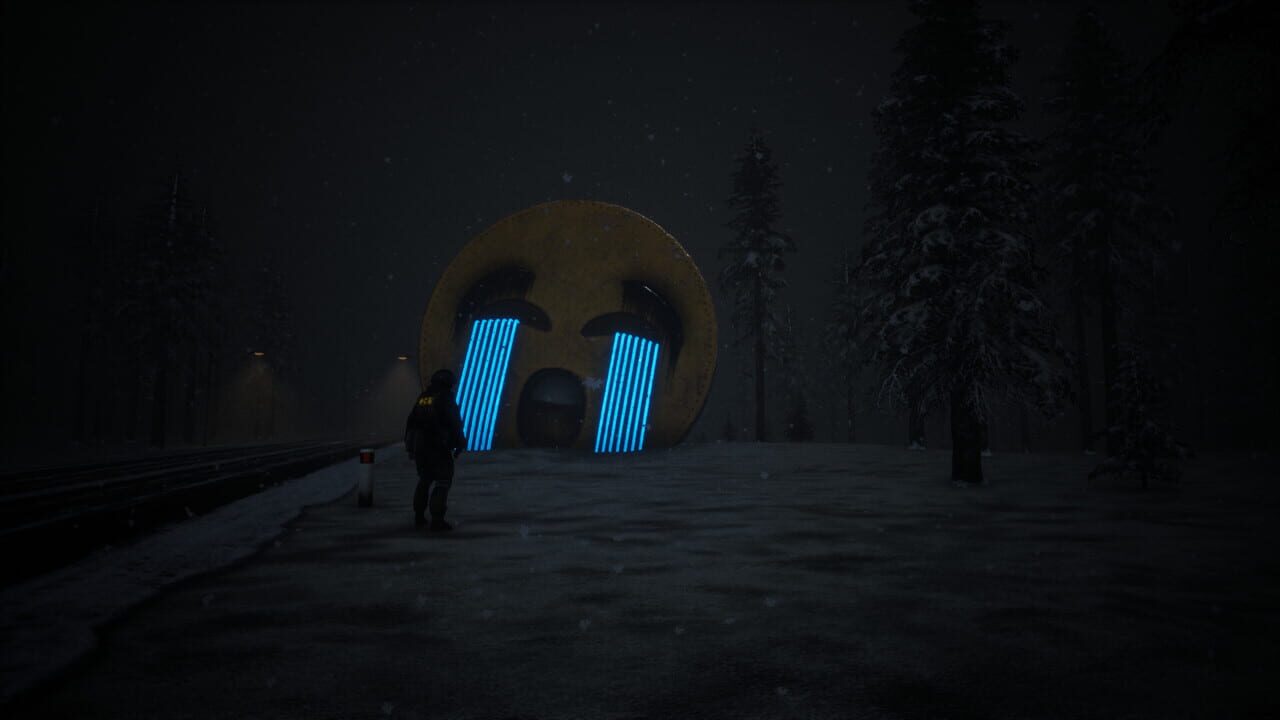 Screenshot 18