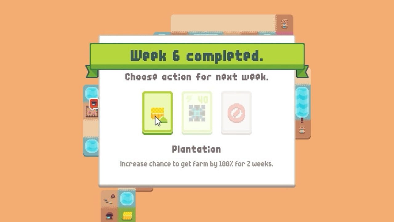 Nakornsampan Screenshot 1