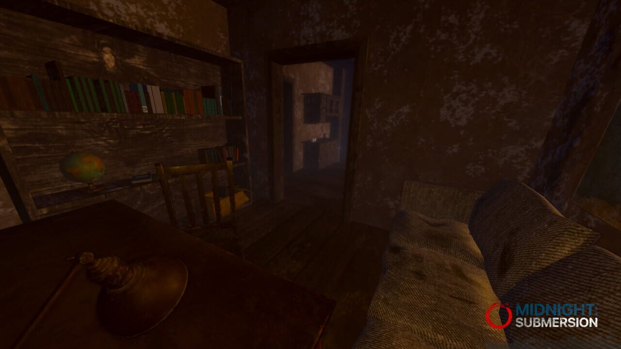 Screenshot 10