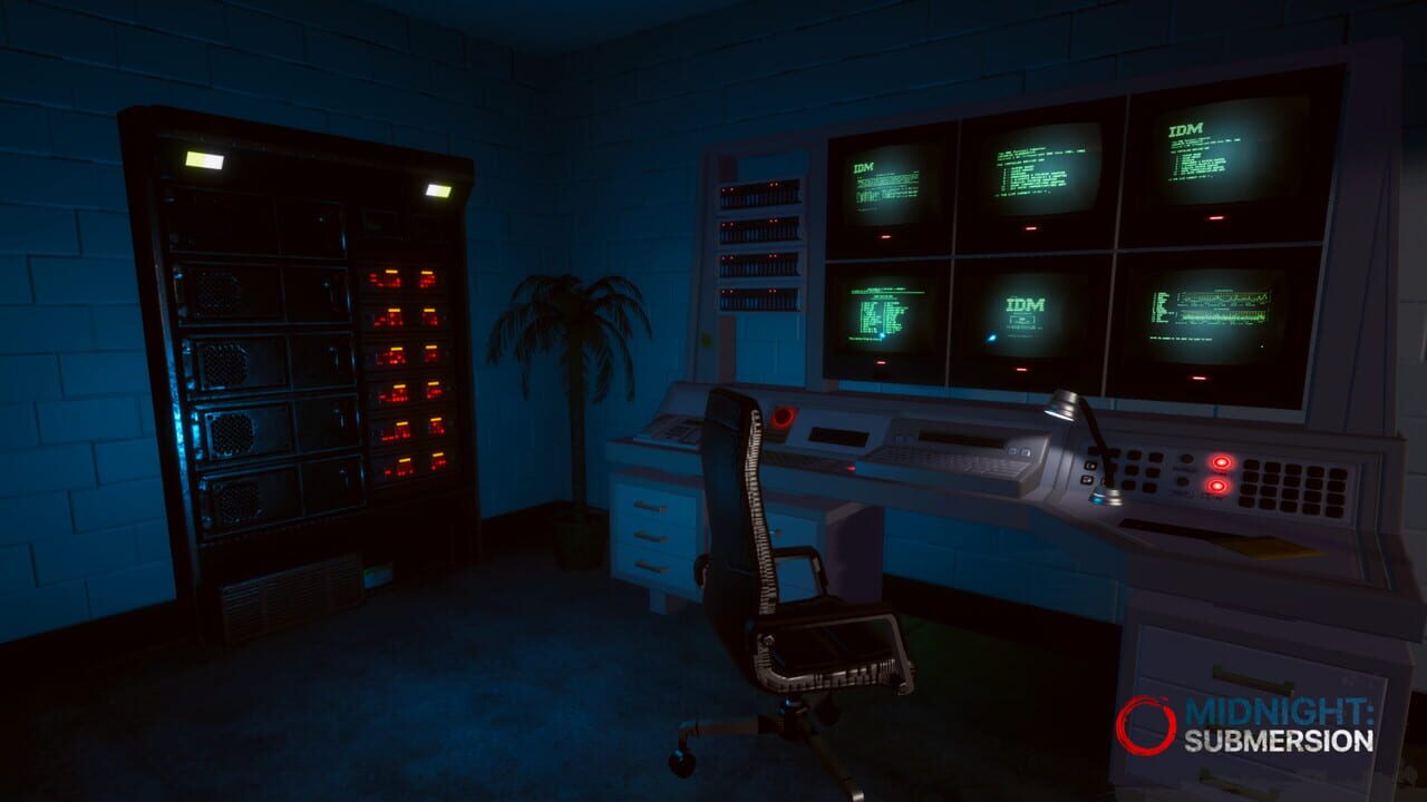 Screenshot 13