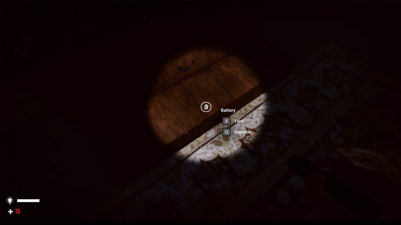 Screenshot 19