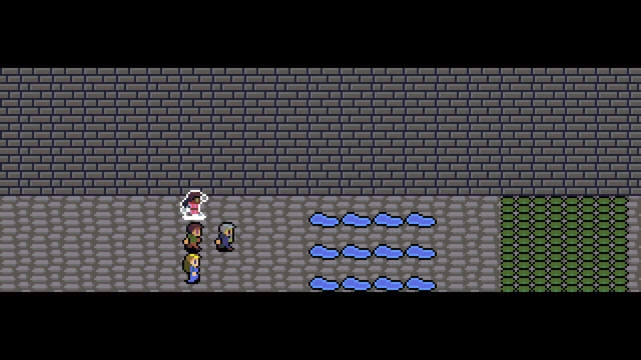 Adventure Boss — Screenshot 3
