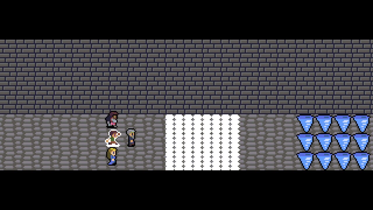 Adventure Boss — Screenshot 5