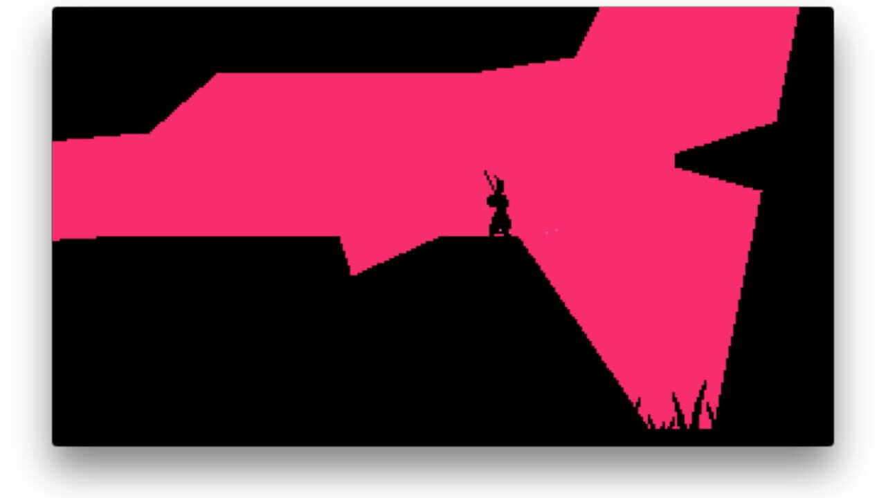 Samurai Sam — Screenshot 2