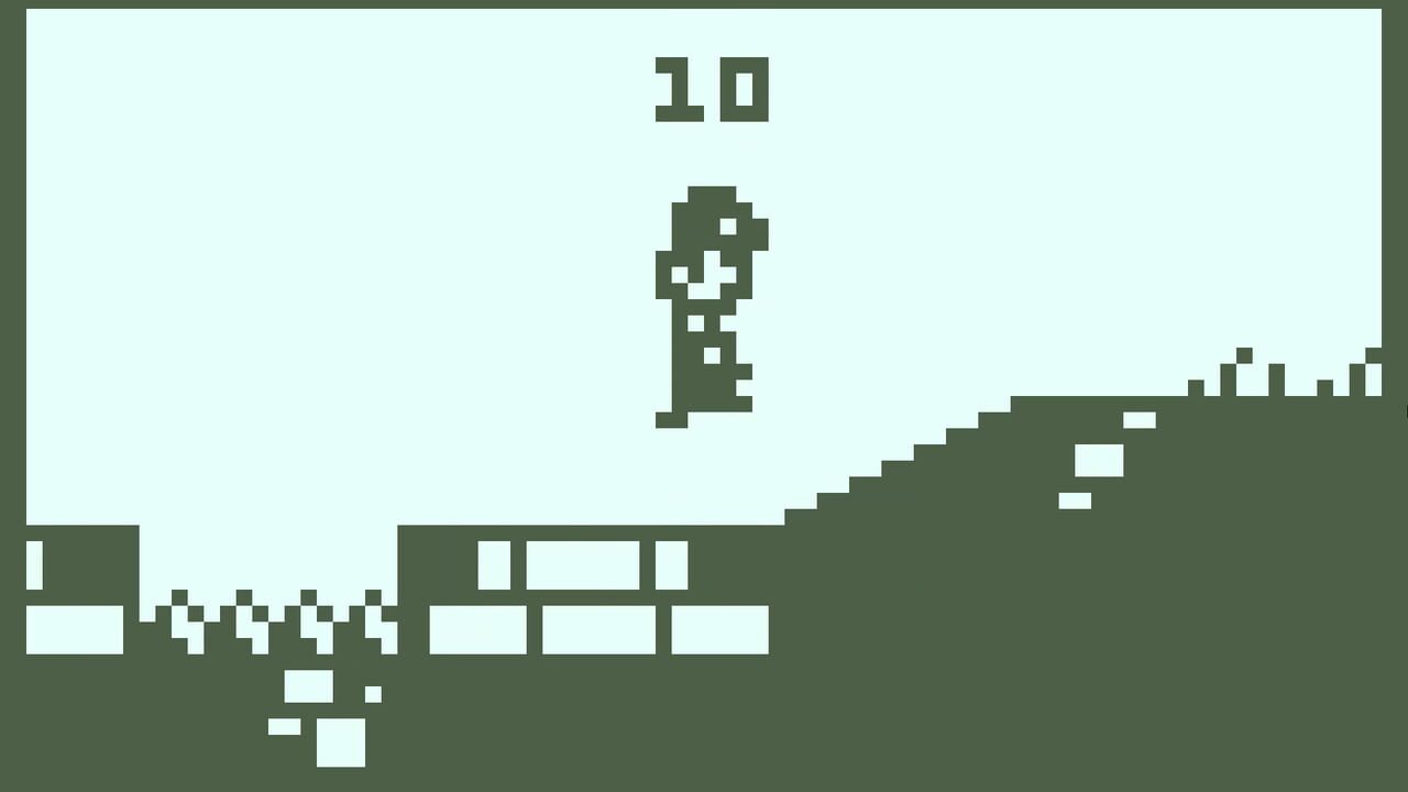 Keep Chicks Alive! — Screenshot 3