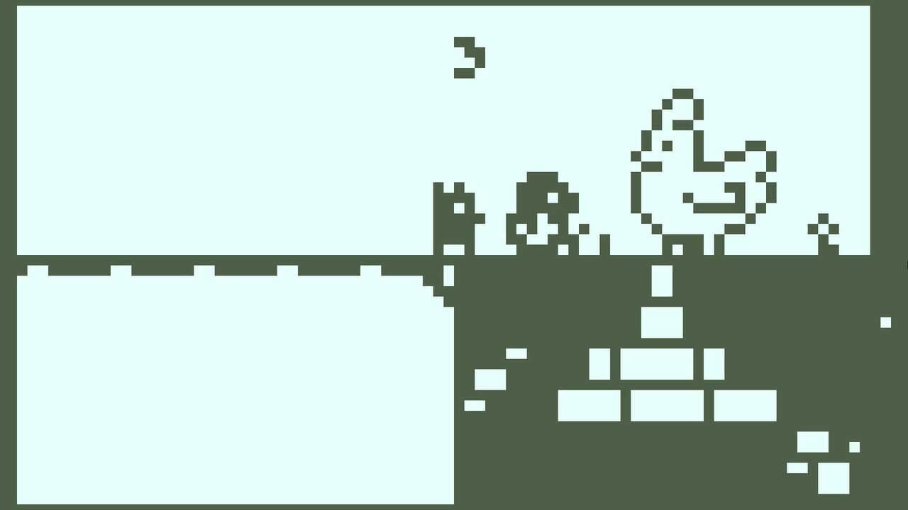Keep Chicks Alive! — Screenshot 2