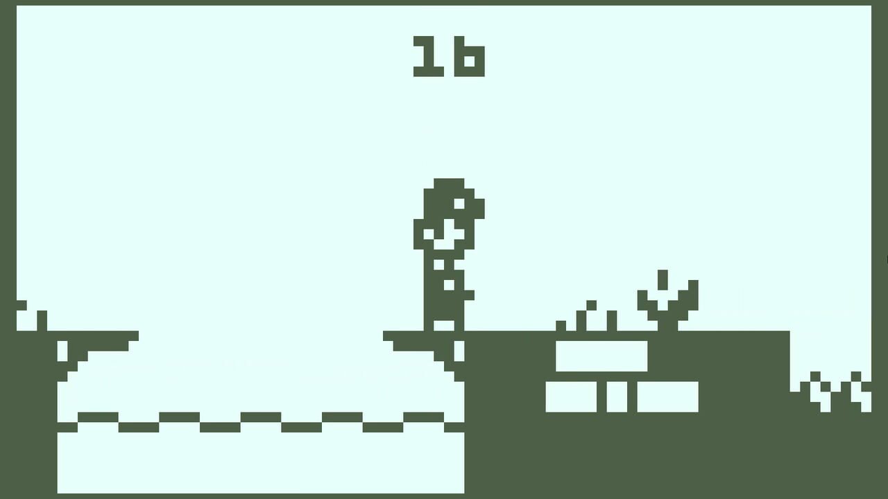 Keep Chicks Alive! — Screenshot 4