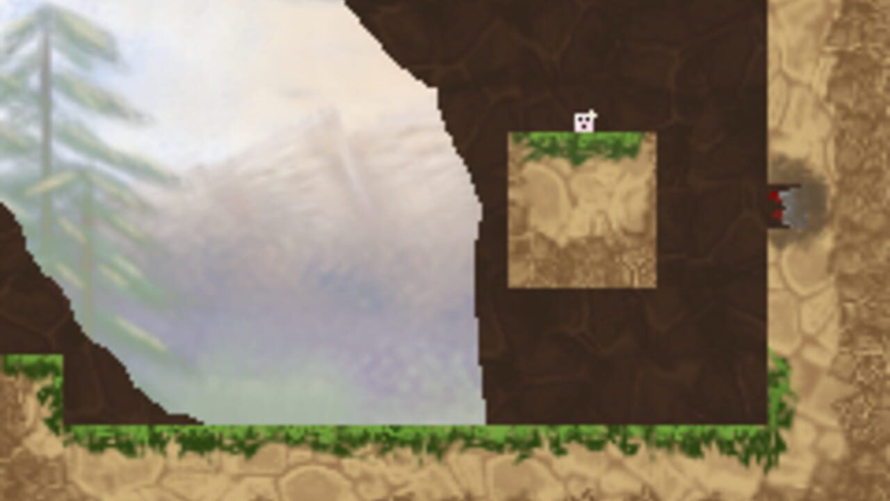 Pocket Meat — Screenshot 2