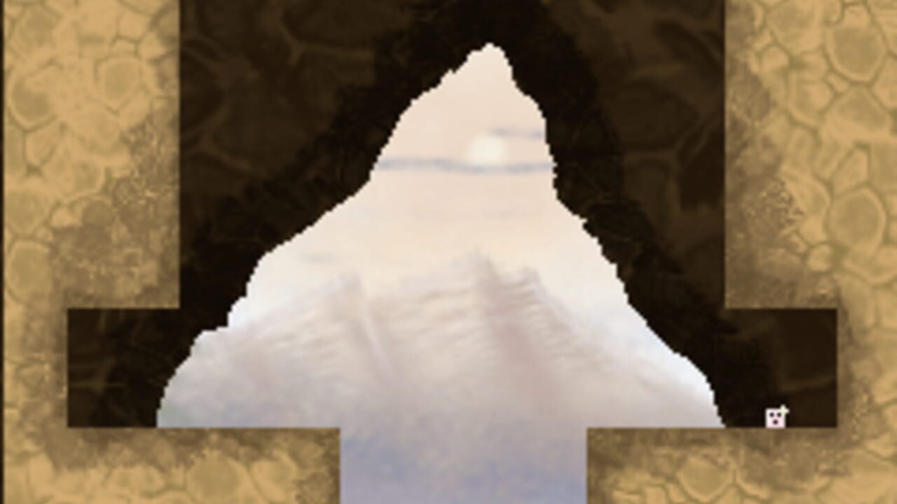 Pocket Meat — Screenshot 3