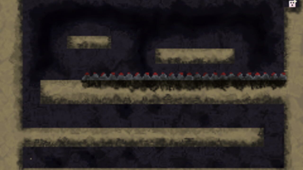 Pocket Meat — Screenshot 4
