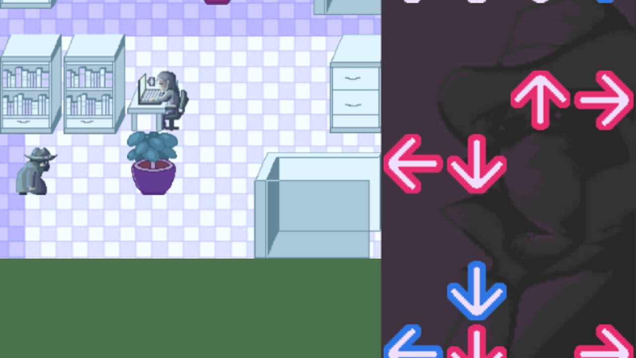 SneakBeat — Screenshot 2