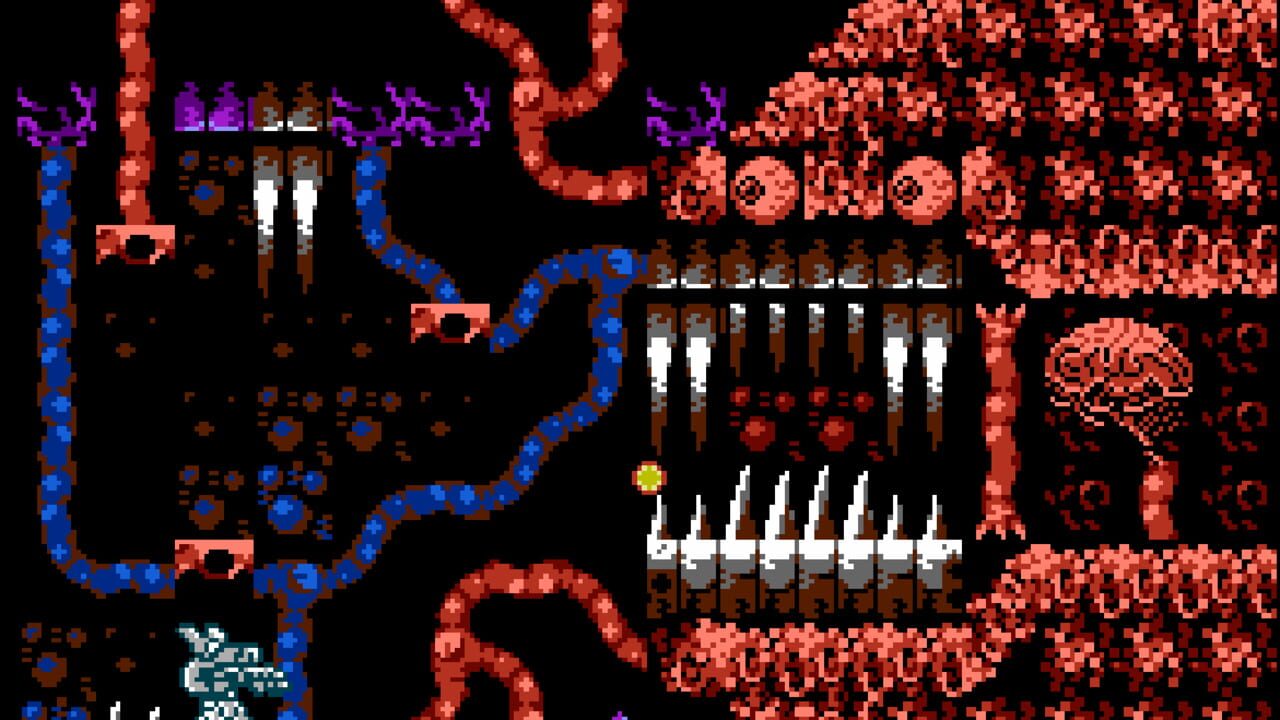 Screenshot 13