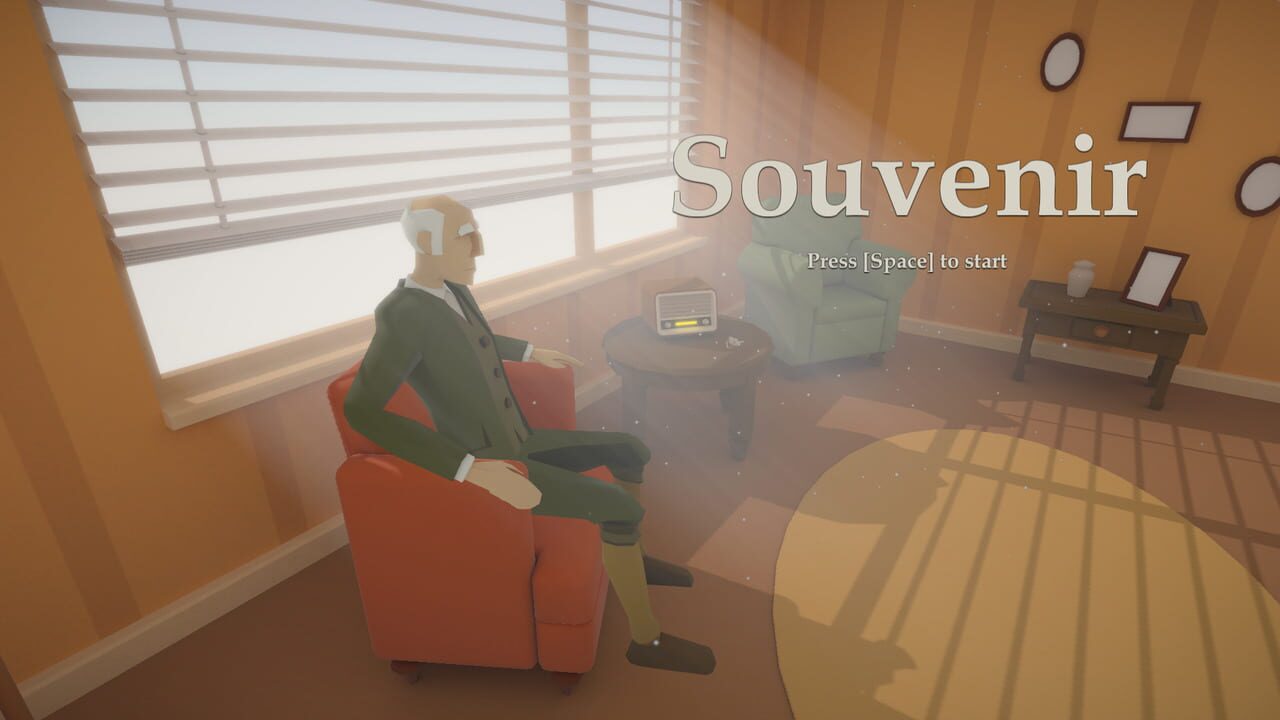 Souvenir Image