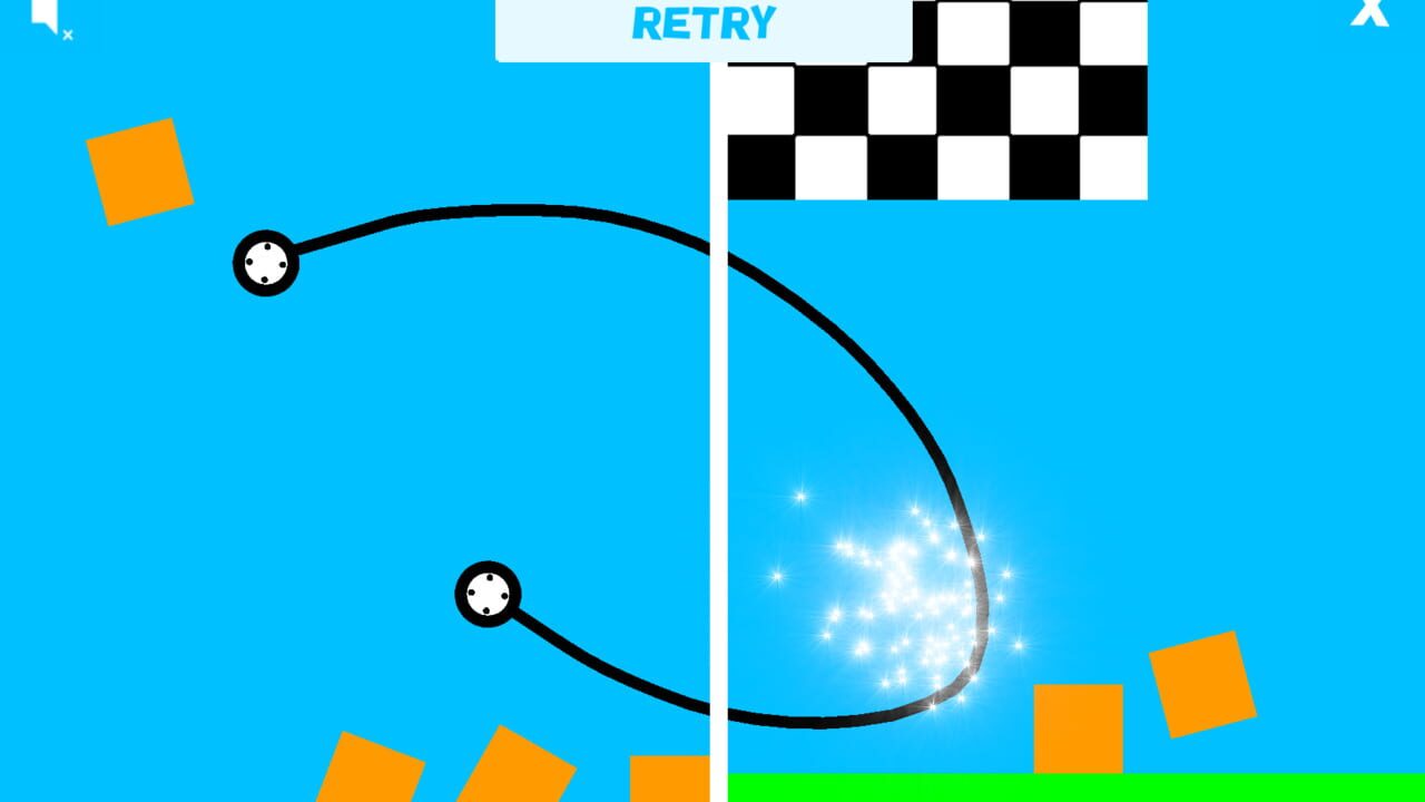 Car Drawing Game — Screenshot 4