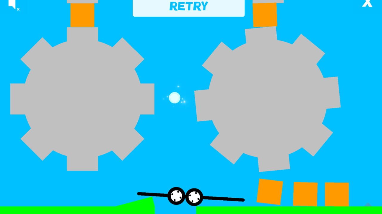 Car Drawing Game — Screenshot 2