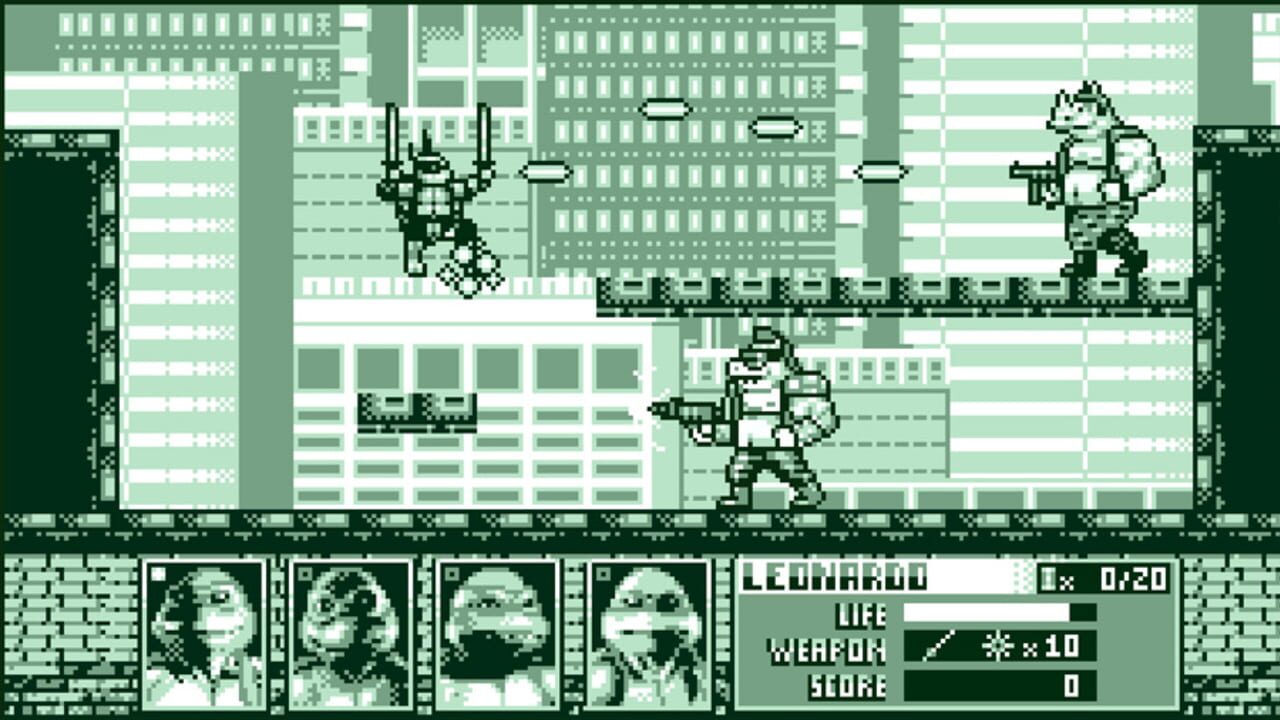 Screenshot 6