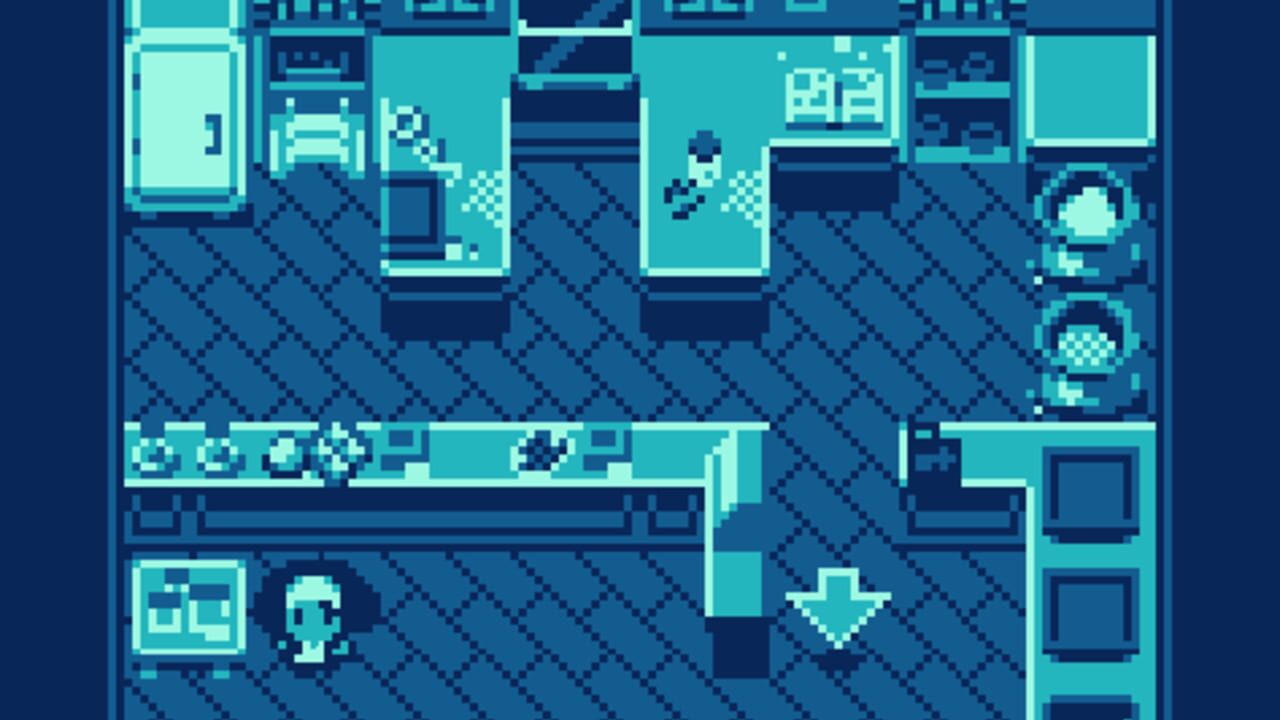 Cookie's Bakery media