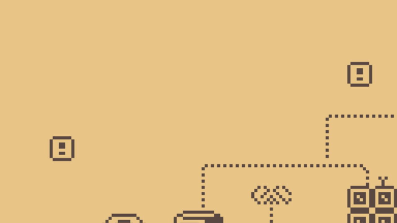 Super Bitsy Land Image