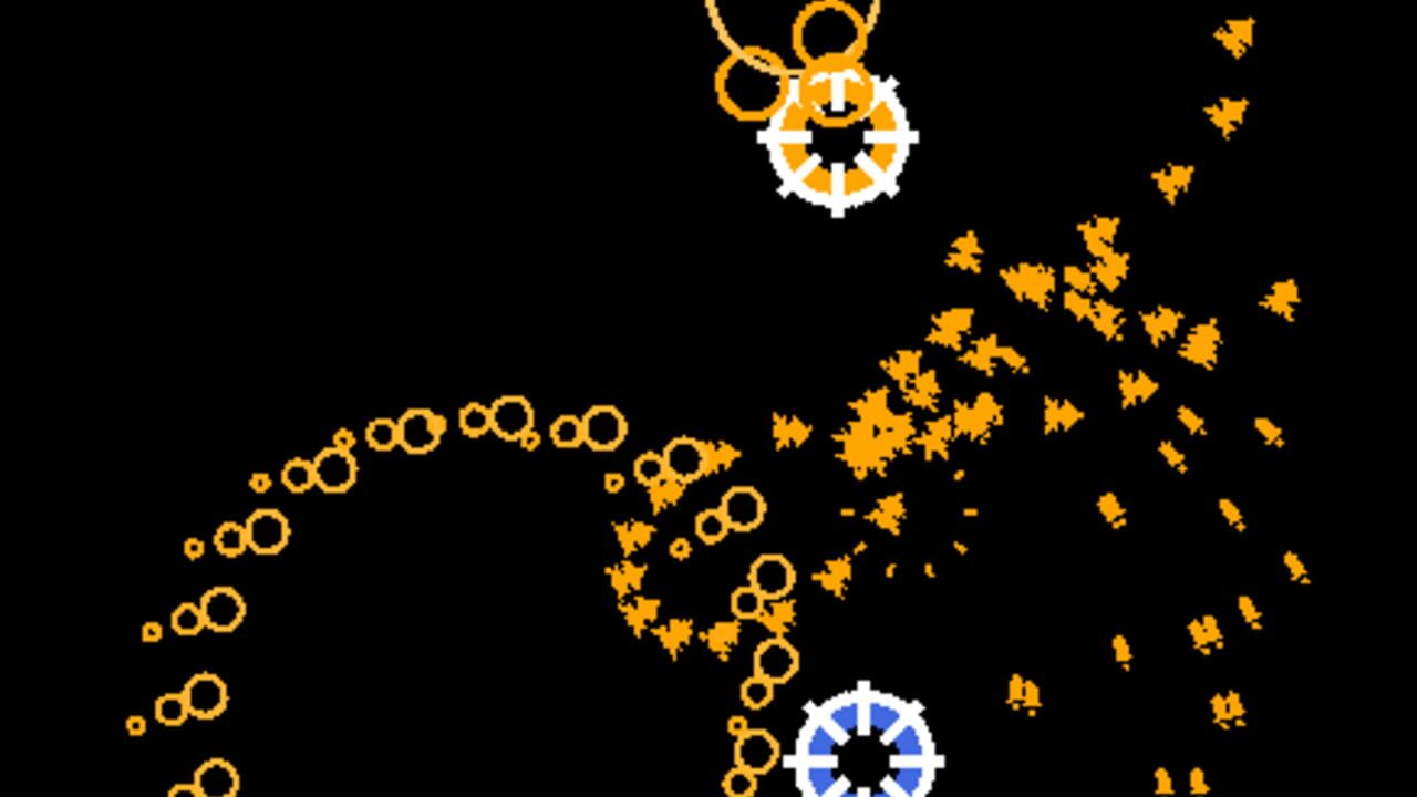Duel — Screenshot 2