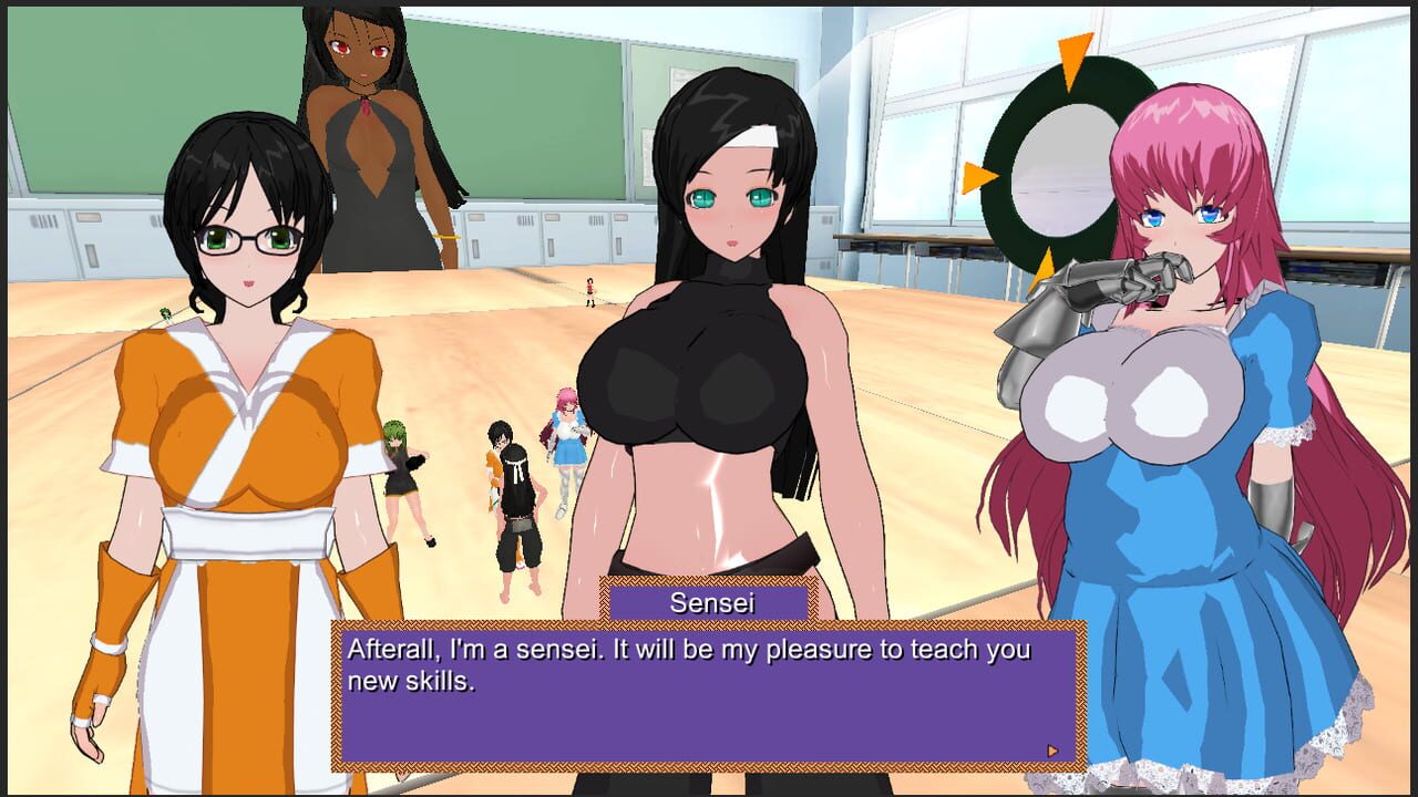 Screenshot 4