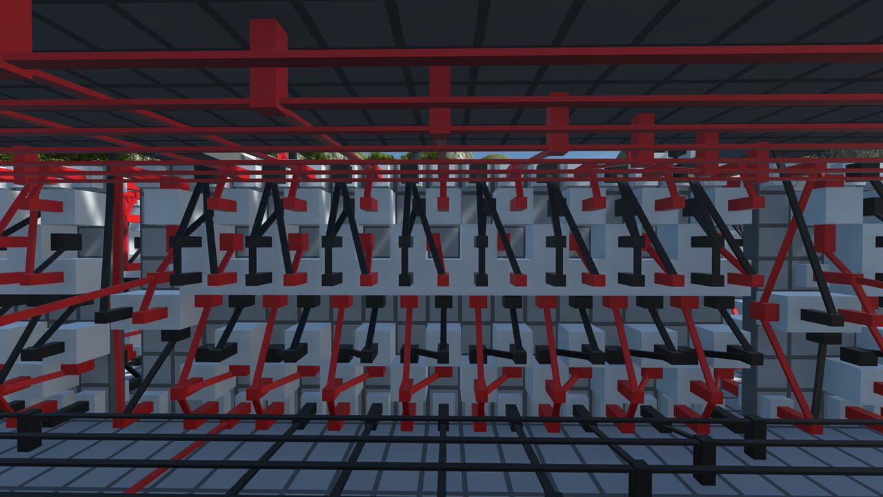 The Ultimate Nerd Game — Screenshot 5