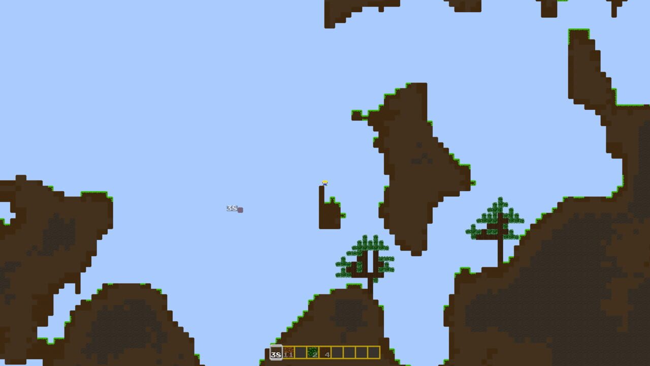 Roody: 2d Image