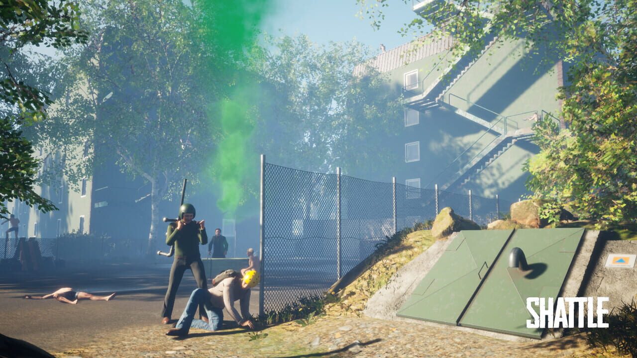 Screenshot 8
