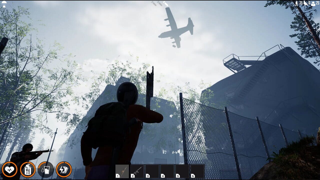 Screenshot 10