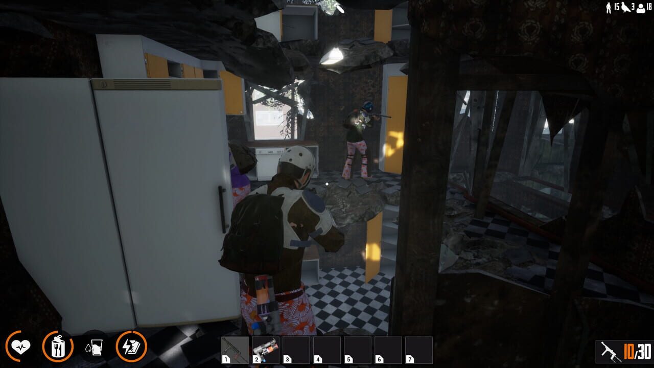 Screenshot 11