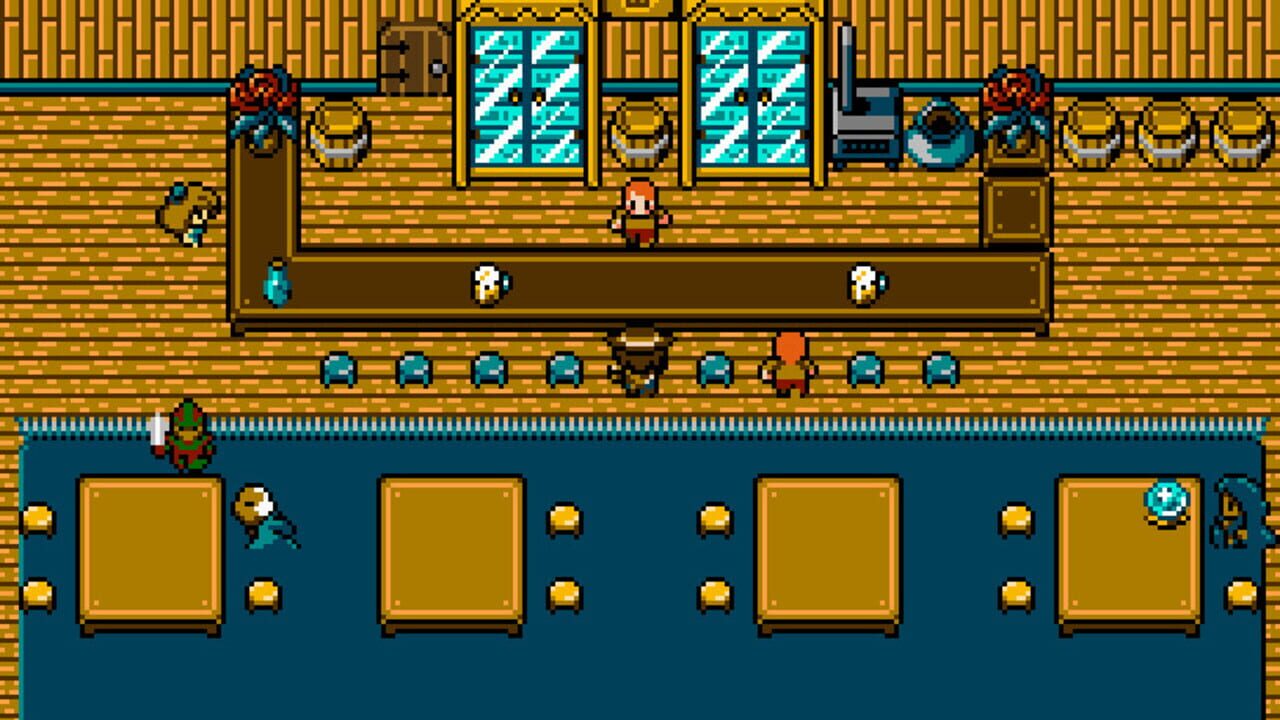 Screenshot 8