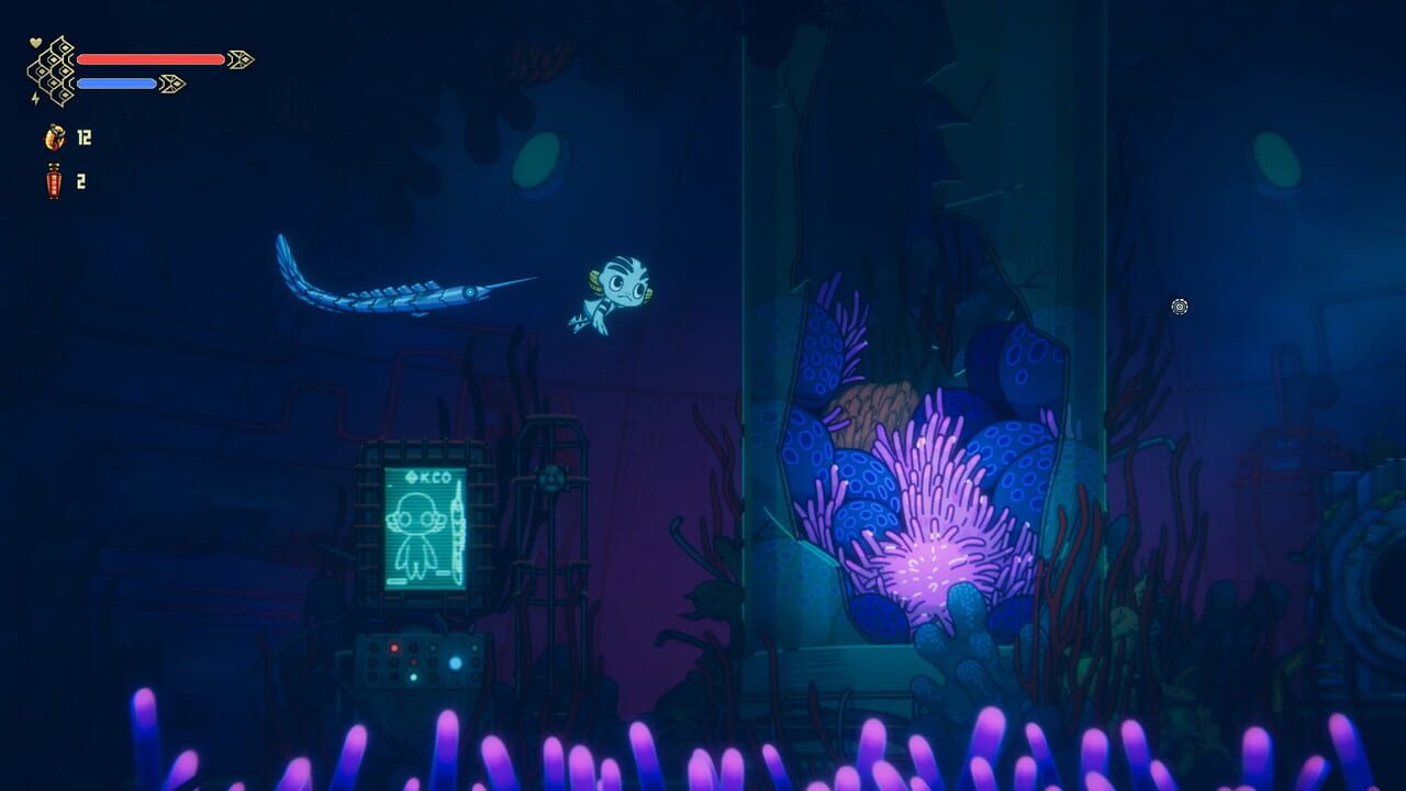 Screenshot 12