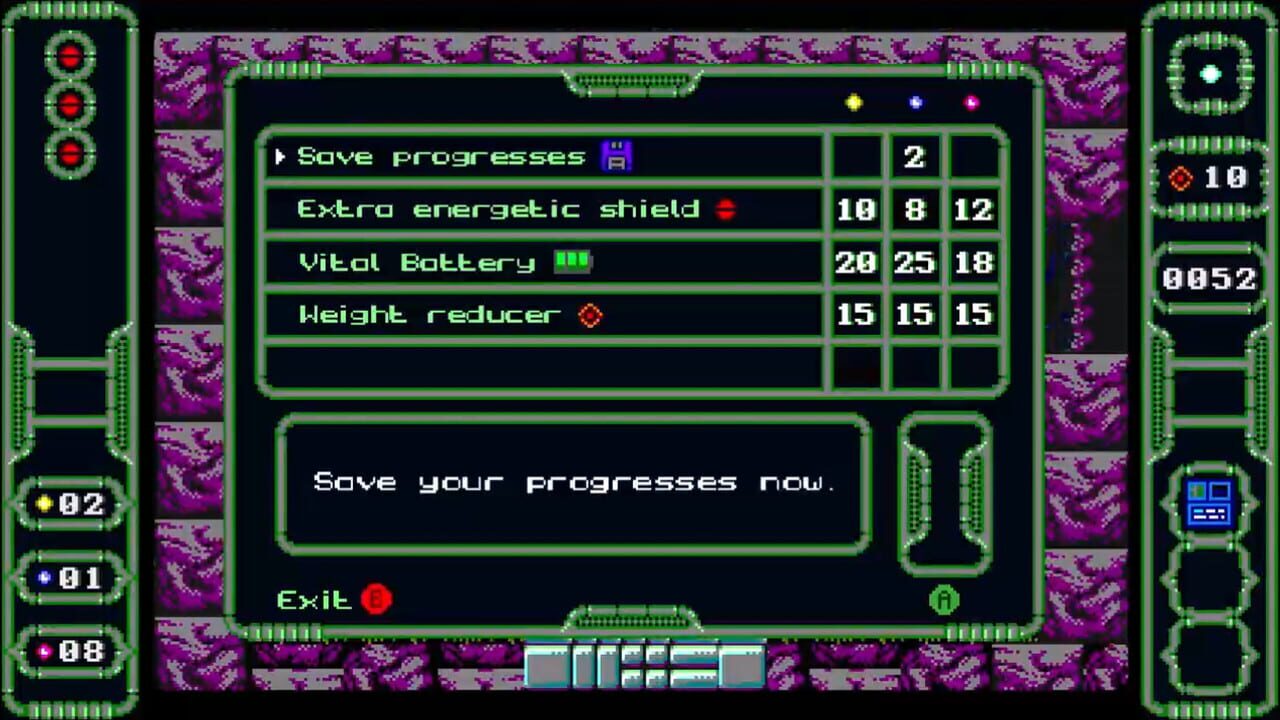 Screenshot 7