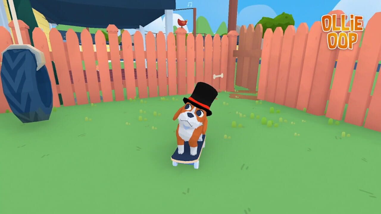 Screenshot 7