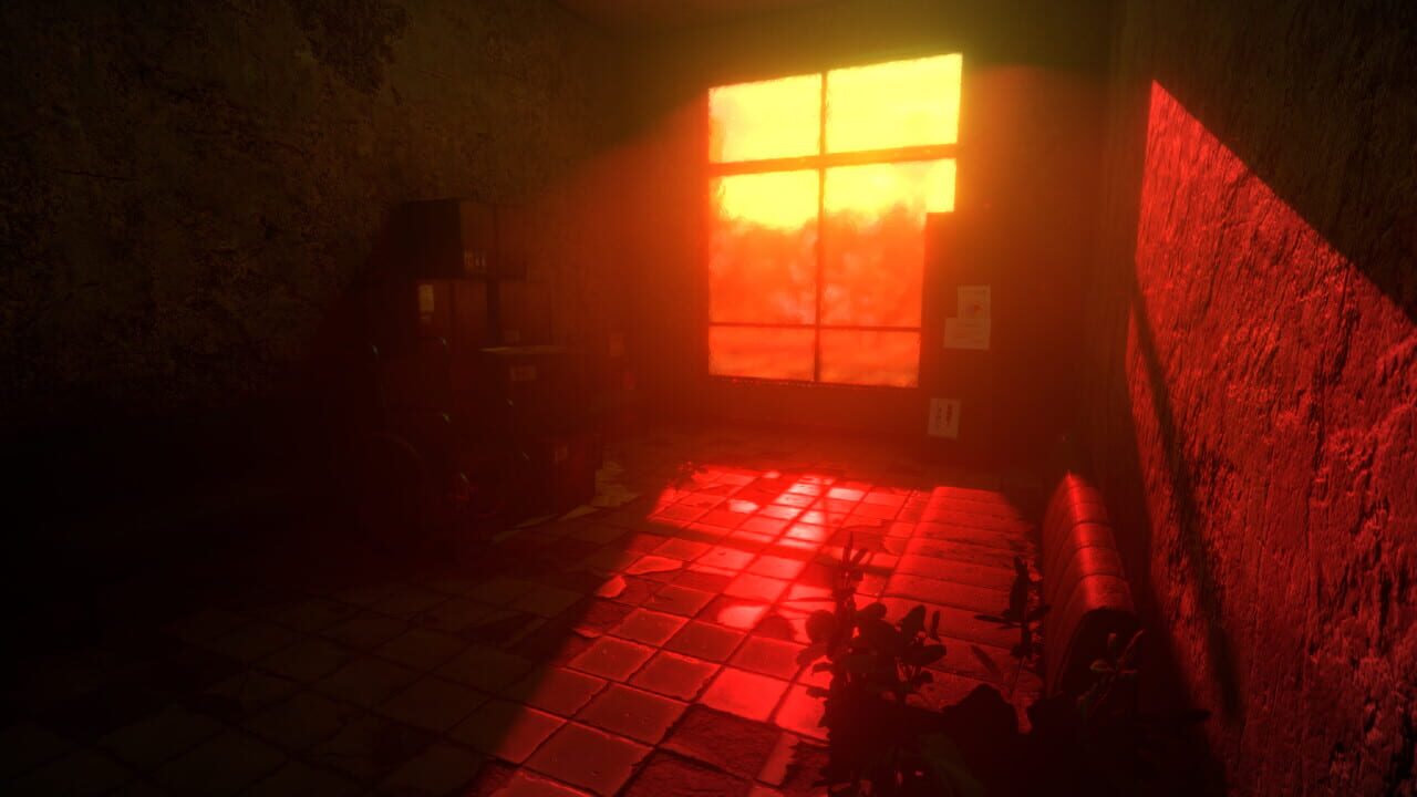 Yuoni: Sunset Edition — Screenshot 3