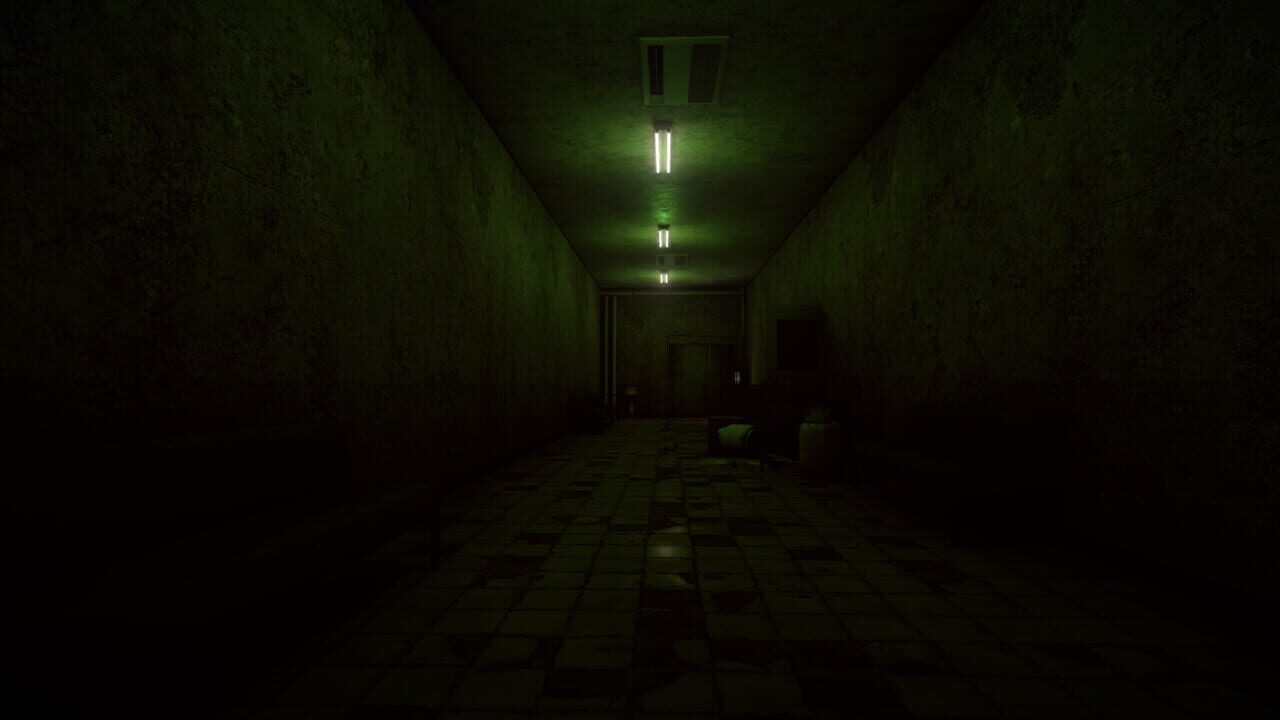Yuoni: Sunset Edition — Screenshot 5